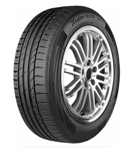 Westlake Zuper Eco Z-107 215/55R18 99V XL