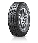 шина Hankook Vantra ST AS2 RA30 215/75R16C 113/111R в Санкт-Петербурге