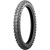 Bridgestone Battlecross X31 110/100 -18 64M TT Rear NHS Bridgestone Battlecross X31 110/100 -18 64M TT Rear NHS