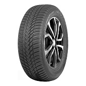 шина Nokian Tyres Snowproof 2 SUV 235/50R19 103V XL в Санкт-Петербурге