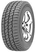 шина Westlake SW612 205/70R15C 106/104R в Санкт-Петербурге