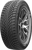шина Kumho WinterCraft Ice Wi51 235/50R18 101T XL в Санкт-Петербурге