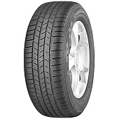 шина Continental ContiCrossContact Winter 235/65R18 110H XL FR (2021) в Санкт-Петербурге