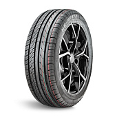 шина Mirage MR-HP172 225/45R19 96W XL в Санкт-Петербурге