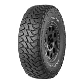 шина RockBlade Rock 767 M/T LT235/75R15 104/101Q в Санкт-Петербурге