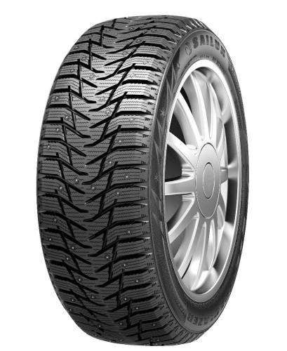 Sailun Ice Blazer WST3 175/65R14 86T XL шип