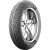 Michelin City Grip 90/90 -12 54P TL Front/Rear 2022 Michelin City Grip 90/90 -12 54P TL Front/Rear 2022