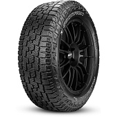 шина Pirelli Scorpion All Terrain Plus 265/65R18 114T M+S в Санкт-Петербурге