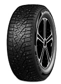 шина Gislaved SpikeControl 235/55R18 104T XL шип в Санкт-Петербурге