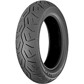 Bridgestone Exedra E-MAX 160/80 -15 74S TL Rear  2023