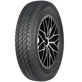 шина Cordiant Business CA1 225/70R15C 112/110R (2022) в Санкт-Петербурге