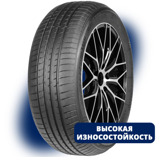 Autogreen Smart Chaser-SC1 185/60R15 88H