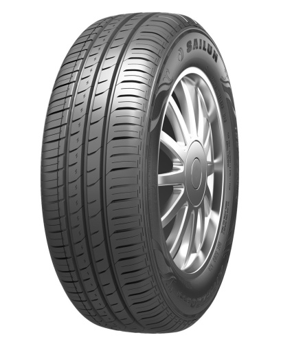 Sailun Atrezzo ECO 155/70R13 75T