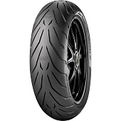 Pirelli Angel GT 190/55 ZR17 75W TL Rear  2023