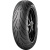 Pirelli Angel GT 190/55 ZR17 75W TL Rear 2023 Pirelli Angel GT 190/55 ZR17 75W TL Rear 2023