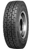DR-1 TYREX ALL STEEL 295/80R22.5 152/148M ведущие оси M+S