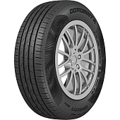 шина Cordiant Gravity SUV 235/60R18 107H в Санкт-Петербурге