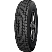 шина Forward Professional 301 185/75R16C 102/104R M+S в Санкт-Петербурге