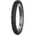 Dunlop Geomax MX34 70/100 -19 42M TT Front Dunlop Geomax MX34 70/100 -19 42M TT Front