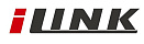ILink