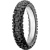 Dunlop Geomax MX71 120/80 -19 63M TT Rear 2022 Dunlop Geomax MX71 120/80 -19 63M TT Rear 2022