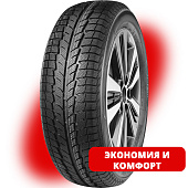 шина lanvigator Catchsnow 265/60R18 110T в Санкт-Петербурге