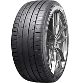 шина Sailun Atrezzo ZSR2 225/45R19 96Y XL в Санкт-Петербурге