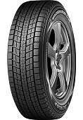 шина Dunlop Winter Maxx SJ8 215/65R17 103R (2021) в Санкт-Петербурге