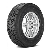 шина General Tire Grabber Arctic 265/65R17 116T (<2022) в Санкт-Петербурге