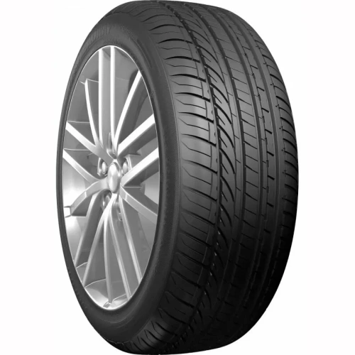 Headway HU901 245/35R19 93W XL