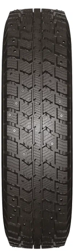 Attar W03 235/65R16C 115/113R шип