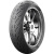 Michelin Road 6 190/55 ZR17 75W TL Rear Michelin Road 6 190/55 ZR17 75W TL Rear