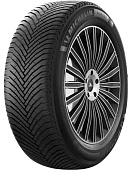 шина Michelin Alpin 7 205/45R17 88V XL в Санкт-Петербурге