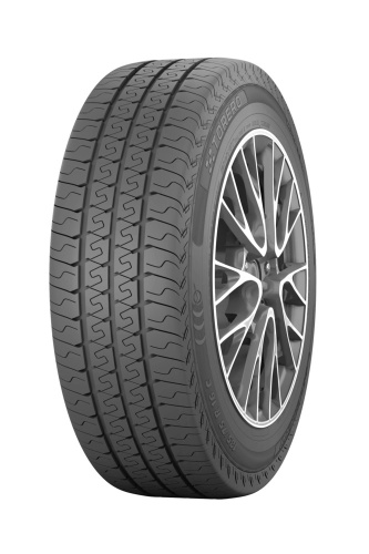 Torero MPS330 195/75R16C 107/105R