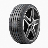шина Armstrong Blu-Trac HP 215/45R17 91W в Санкт-Петербурге
