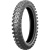 Bridgestone Battlecross X10 110/90 -19 62M TT Rear NHS 2023 Bridgestone Battlecross X10 110/90 -19 62M TT Rear NHS 2023