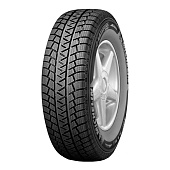 шина Michelin Latitude Alpin 255/50R19 107H MO XL (<2022) в Санкт-Петербурге