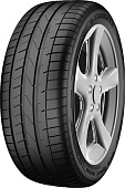 шина Starmaxx Ultrasport ST760 275/30R19 96W (2019) в Санкт-Петербурге