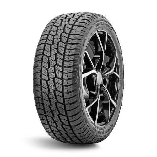 Trazano SL369 A/T 285/50R20 116V XL