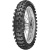 Pirelli Scorpion MX32 Mid Hard 100/90 -19 57M TT Rear NHS 2023