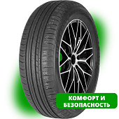 шина Evergreen DynaComfort EH226 205/65R16 95H в Санкт-Петербурге