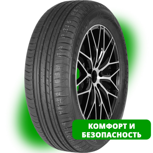 Evergreen DynaComfort EH226 195/50R16 88V XL