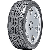 шина Sailun Atrezzo SVR LX 255/45R20 105V XL в Санкт-Петербурге