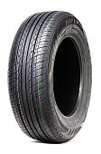 шина Hifly HF201 185/60R14 82H в Санкт-Петербурге
