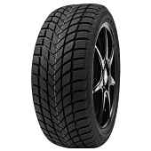 шина Delinte Winter WD6 205/65R15 94H в Санкт-Петербурге