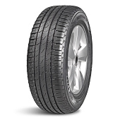 шина Ikon Tyres Character Aqua SUV 235/55R18 100V в Санкт-Петербурге
