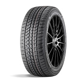 шина DoubleStar DW02 245/45R19 102T в Санкт-Петербурге