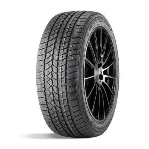 DoubleStar DW02 245/45R19 102T
