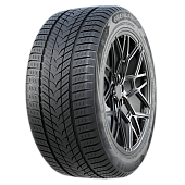 шина Grenlander Icehawke II 245/45R19 102H в Санкт-Петербурге