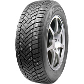 шина LingLong Green-Max Winter Grip SUV 235/65R17 108T XL шип в Санкт-Петербурге